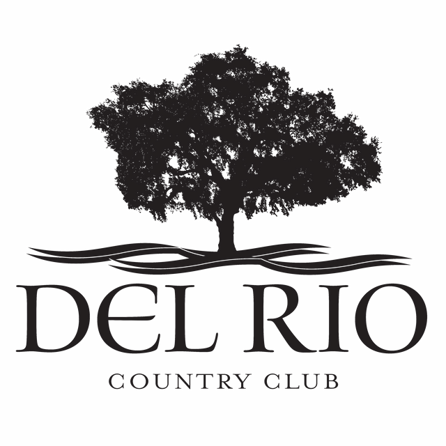 Del Rio Country Club